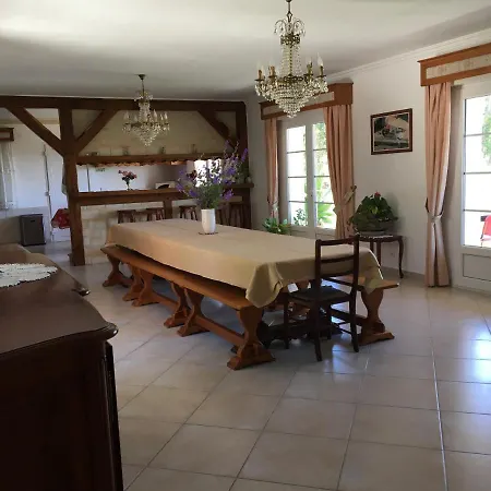 Quinta Da Fonte Do Oleiro *